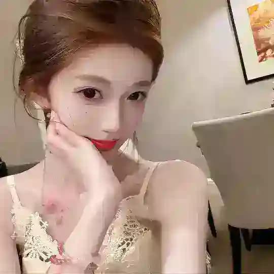 白云平沙亚璟【报告榜】
