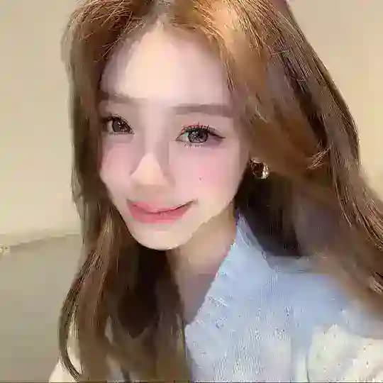白云平沙亚璟 国际水汇
