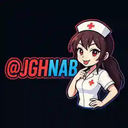 @JGHNAB