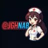 @JGHNAB