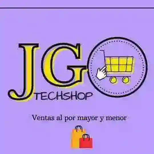 📲🛍JG SHOP Distribuidora Directa🛒🛍