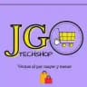 📲🛍JG SHOP Distribuidora Directa🛒🛍