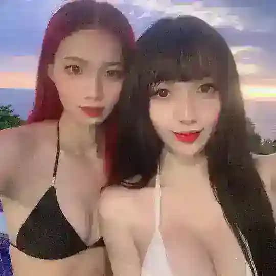 幸福家園工作室
