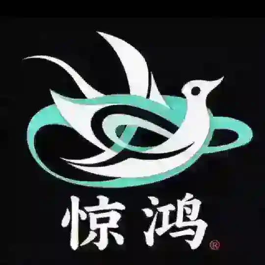 无卡人头业务频道🌈