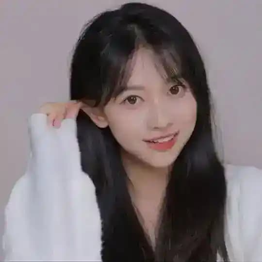 嘉兴共享女友免费资源