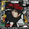 JIHOONGITIS. #Jihoon26thChrome