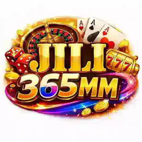 JILI365MMK Official