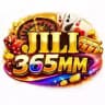 JILI365MMK Official