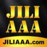 🎰JILIAAA.Com — The largest Slot platform🎰