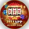 JILIAPP AGENT GROUP-BDT®