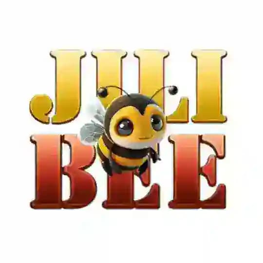 JILIBEE