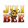JILIBEE
