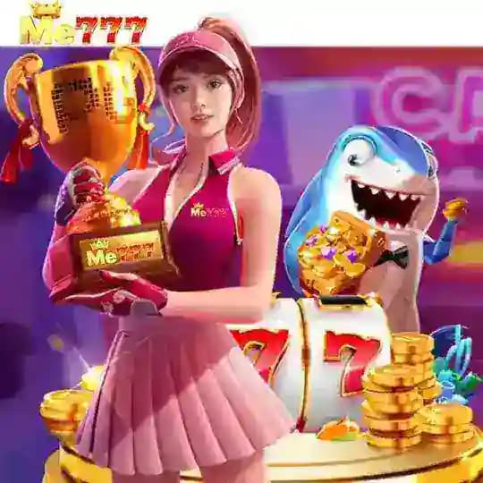 JILICOM Official