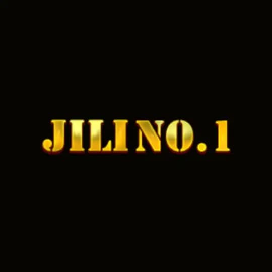 JILINo.1 Channel