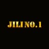 JILINo.1 Channel