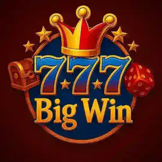 JILI 777| Official Channel 77®