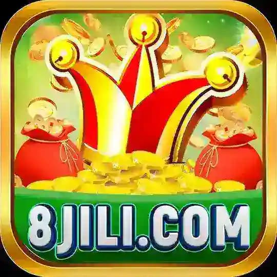 8JILI.COM丨GROUP