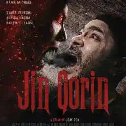 JIN QORIN (2023) Profile