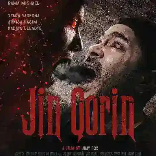 JIN QORIN (2023) Profile