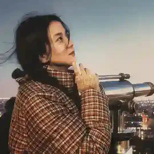 Замедления | Нарезки с Джису ᵇˡᵃᵏᵉ