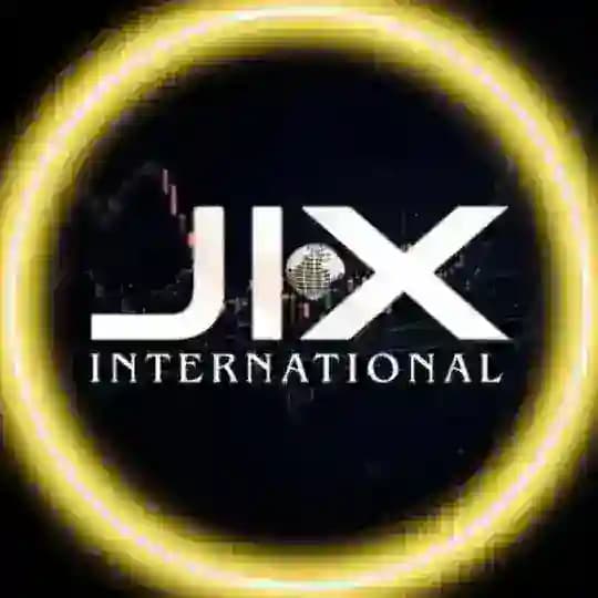 JIX INTERNATIONAL ®️ Profile
