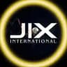 JIX INTERNATIONAL ®️