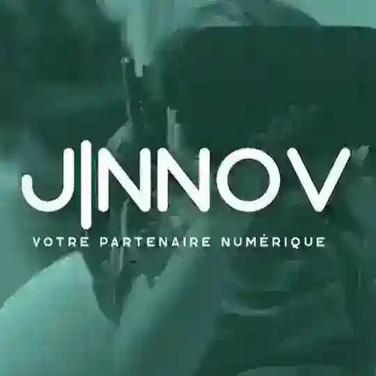 J-innov