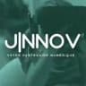 J-innov