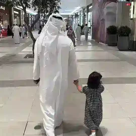 كاسّر