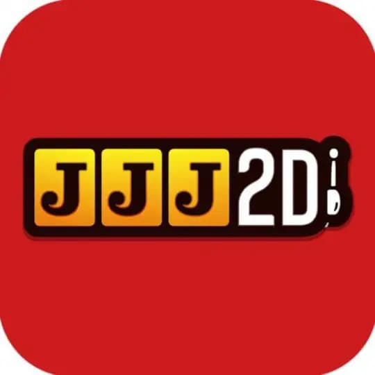 JJJ2D