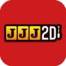 JJJ2D