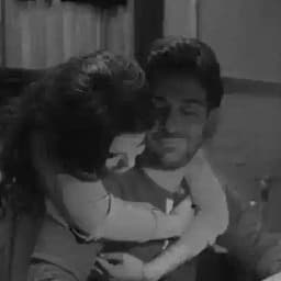 𝙅𝙐𝙎𝙏 𝘿𝙊 𝙄𝙏. Profile