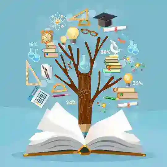 تحميل كتب📕تنميه بشريه كتاب فن اللامبالاة