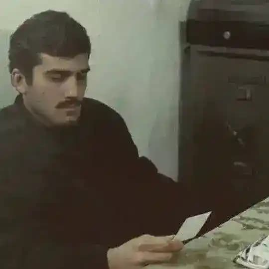 هَامِش