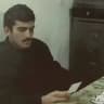 هَامِش
