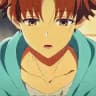 CLASSROOM OF THE ÉLITE 星 SAISON 4 VF