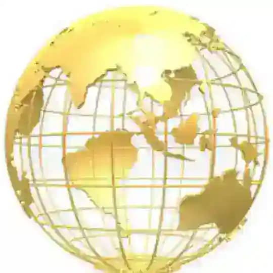 CdnCloud集团 移动设备专供