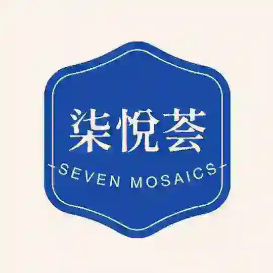 柒悦荟--实力投流团队，专注TT官媒