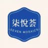 柒悦荟--实力投流团队，专注TT官媒