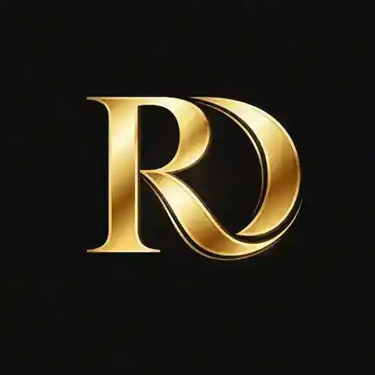 My channels
