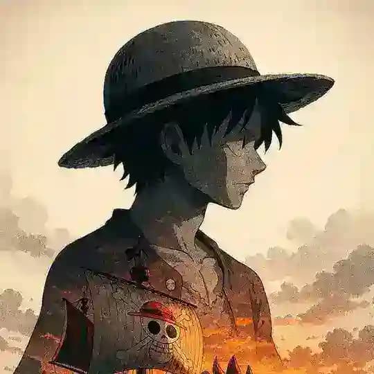 مسلسلات انمي - حلقات انمي - وافلام انمي