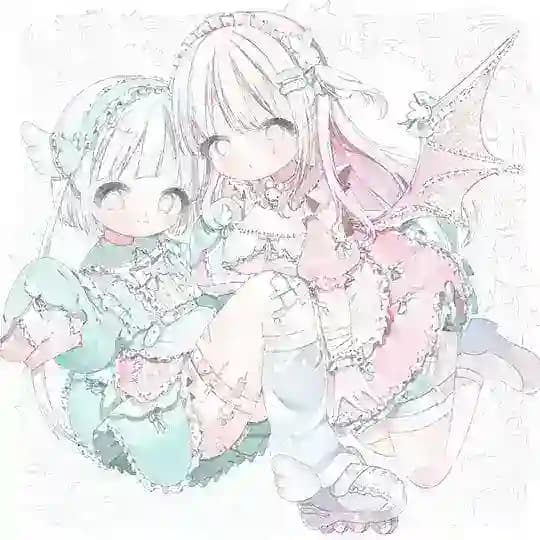 二次元动漫里番频道