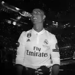 Cristiano Clips | لقطات كريستيانو Profile