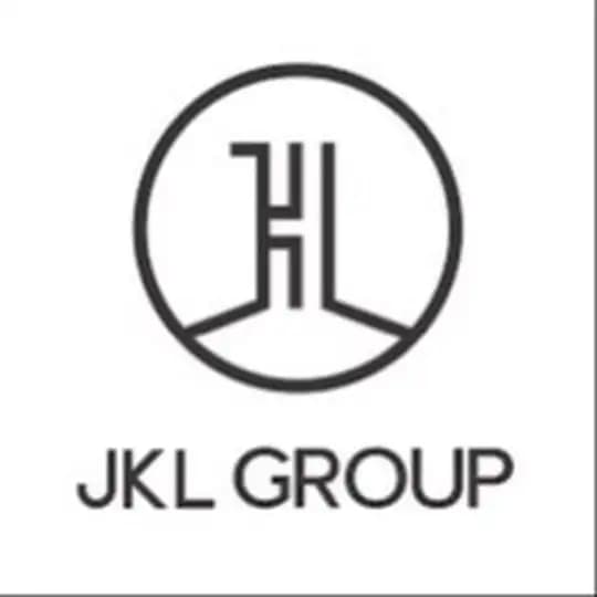 JKl Capital