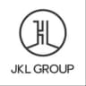 JKl Capital
