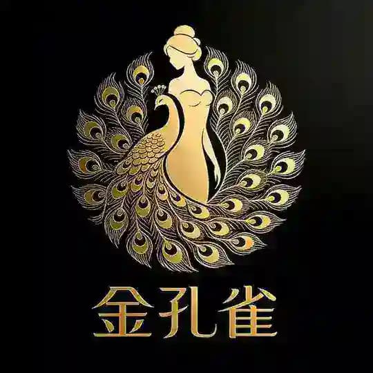 金孔雀·轻奢顶美俱乐部·𝐃𝐮𝐛𝐚𝐢