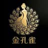金孔雀·轻奢顶美俱乐部·𝐃𝐮𝐛𝐚𝐢