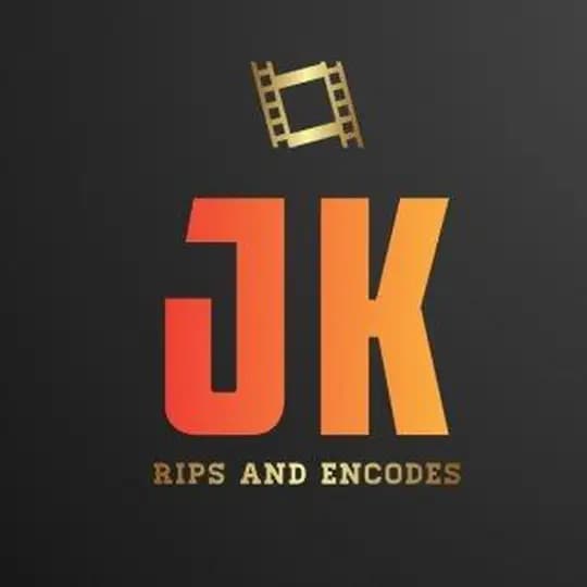 JKRipZ :(Waiting Area)