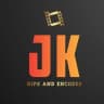 JKRipZ :(Waiting Area)
