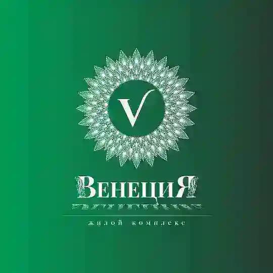 ЖК ВенециЯ | by ASA group🏗